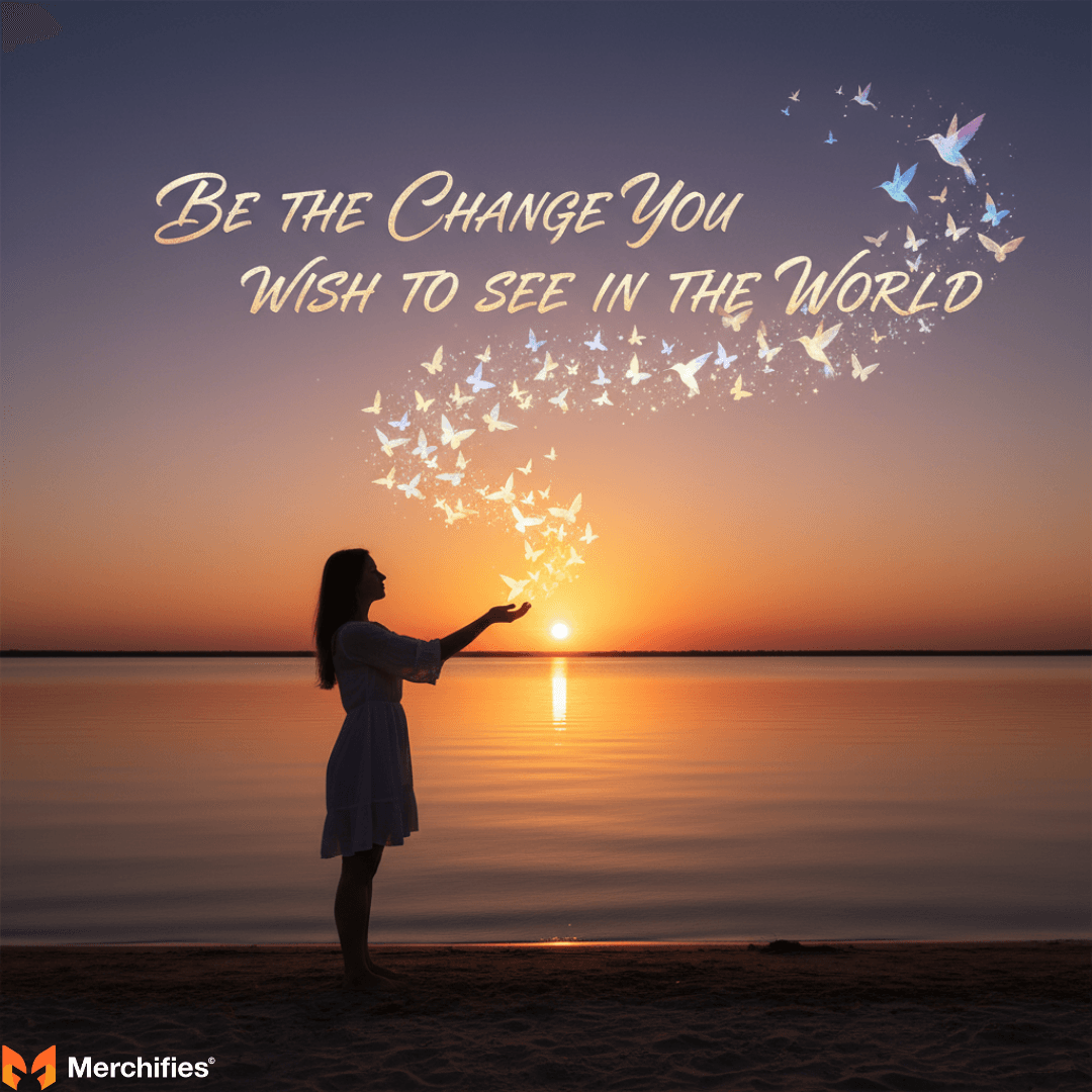 Short & Sweet Baccalaureate Quotes for Cards & Gifts