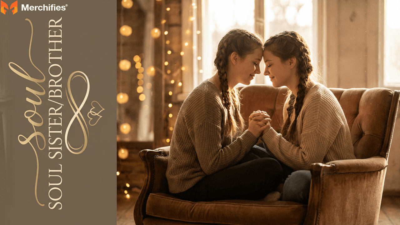 Short & Sweet Best Friend Quotes