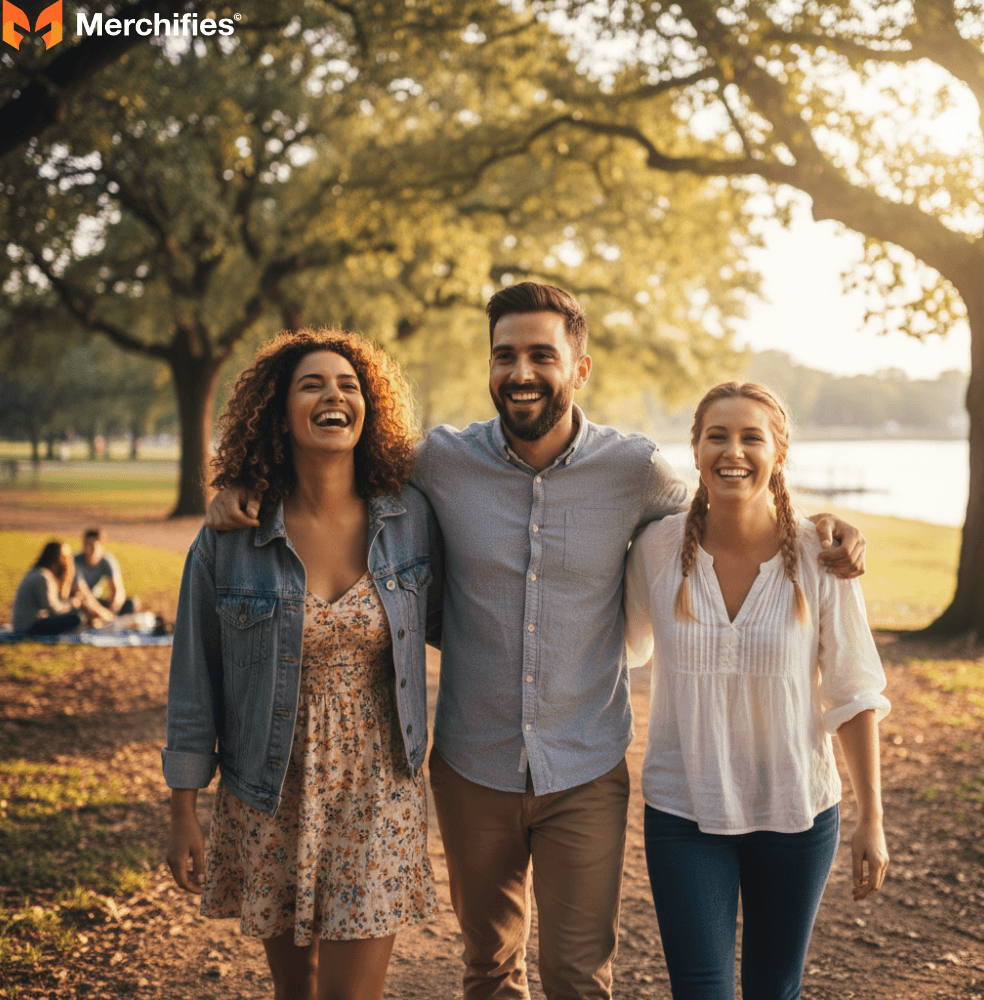 Short & Sweet Friendship Quotes for Quick Shares