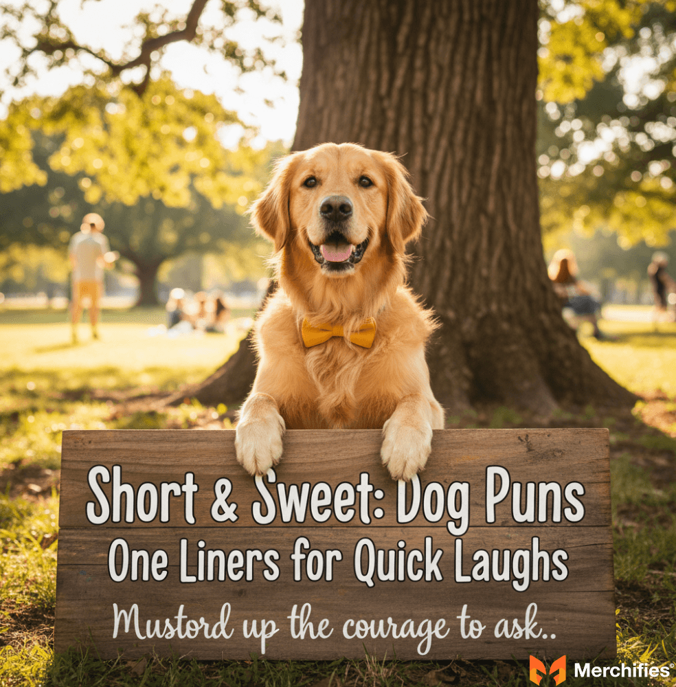Short & Sweet: Hot Dog Puns One Liners for Quick Laughs