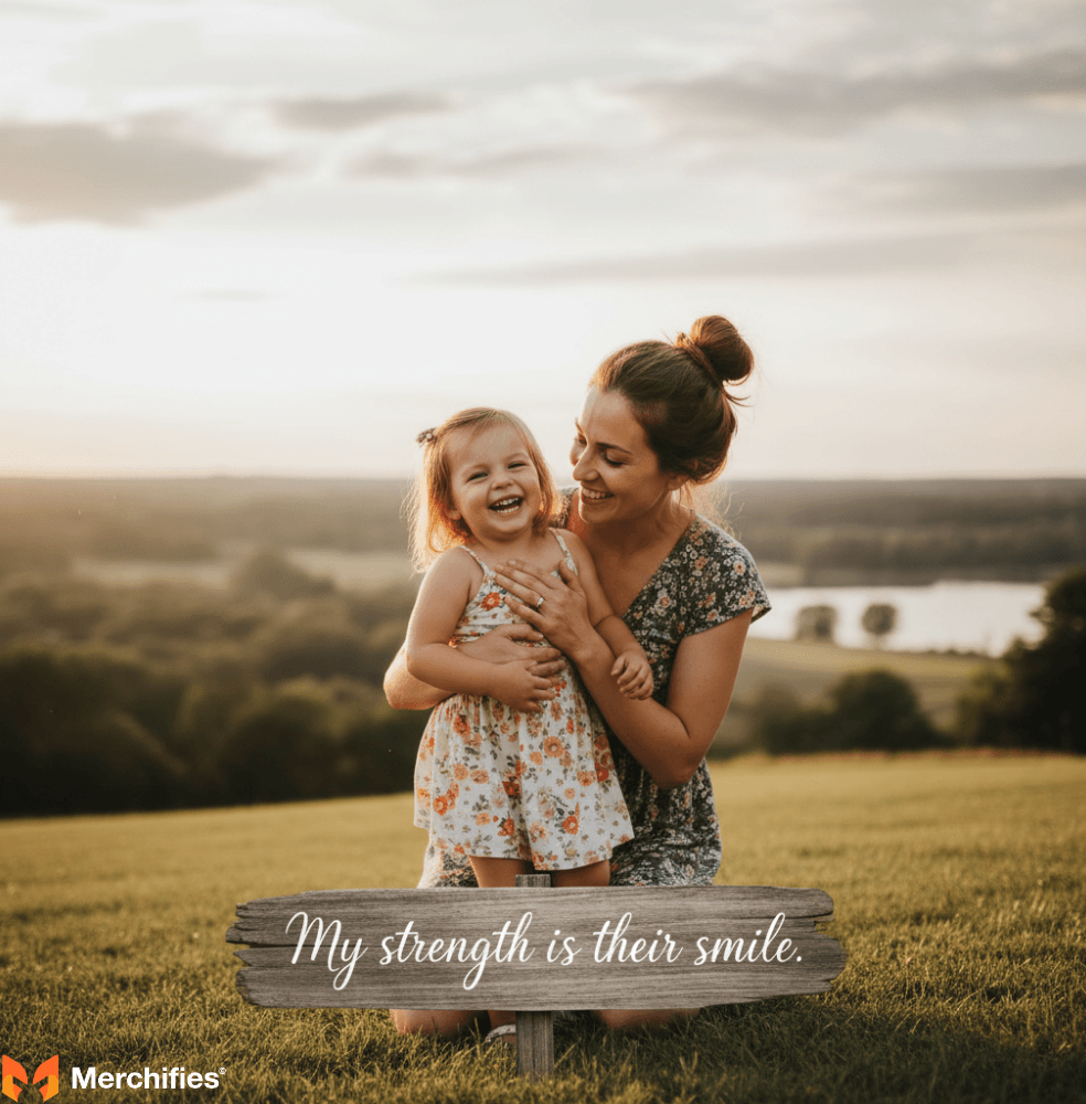 Short & Sweet Perfect for Social Media Captions