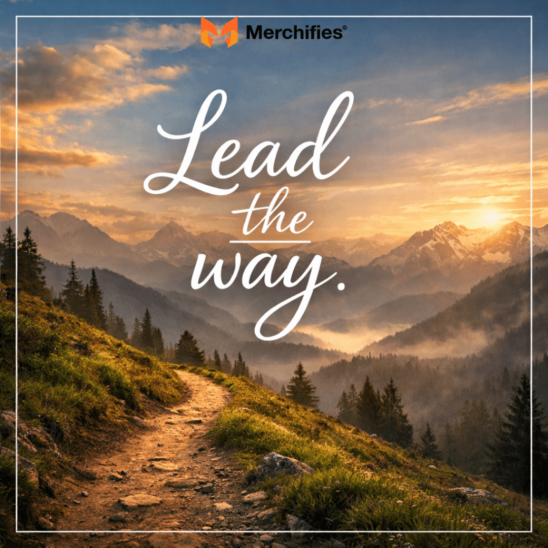 Short & Sweet Power Quotes