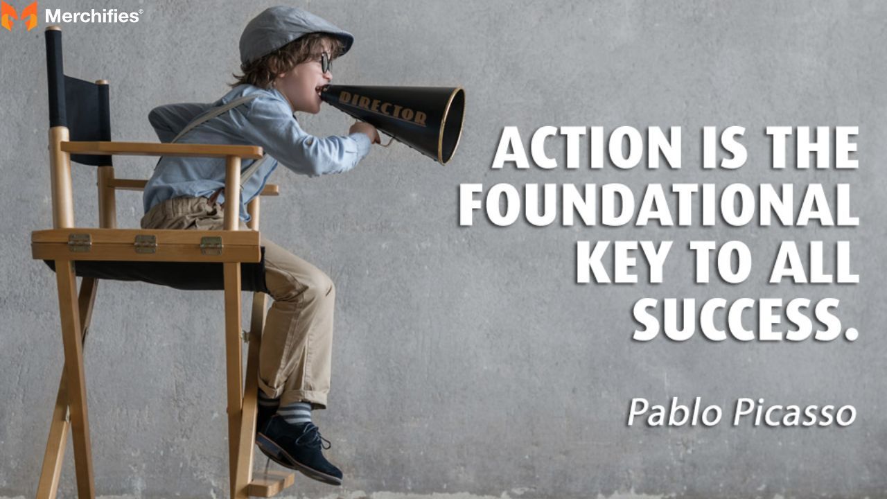 Short & Sweet Quick Motivational Boosts