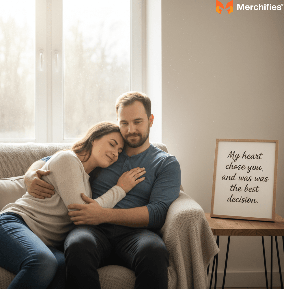 Short & Sweet Quotes for Instant Impact