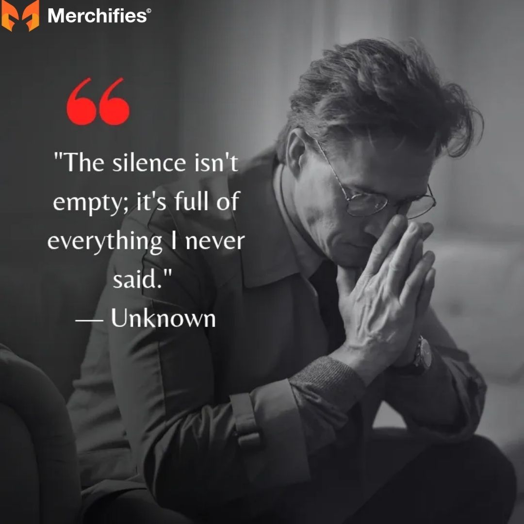 Short & Powerful Hurt Quotes For Immediate Resonance