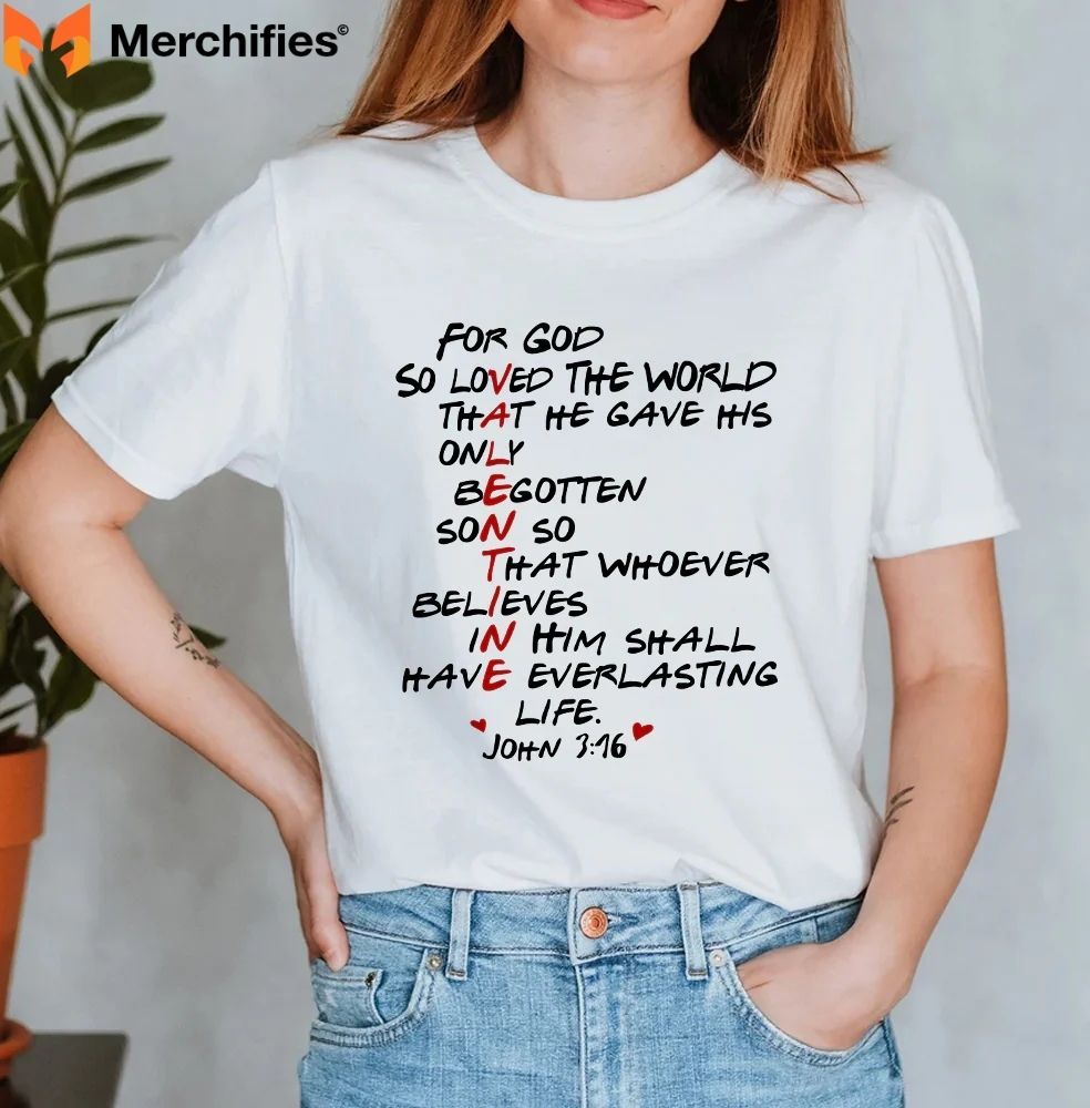 Show your love in style with trendy Valentine shirt sayings for couples.