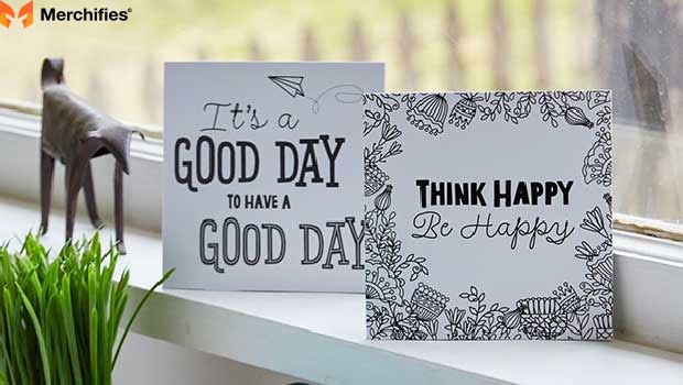 Nurturing Peace &amp; Preparing for Another