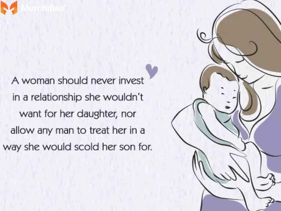 Single Mom Life Funny Dating, Romance & The Reality Check