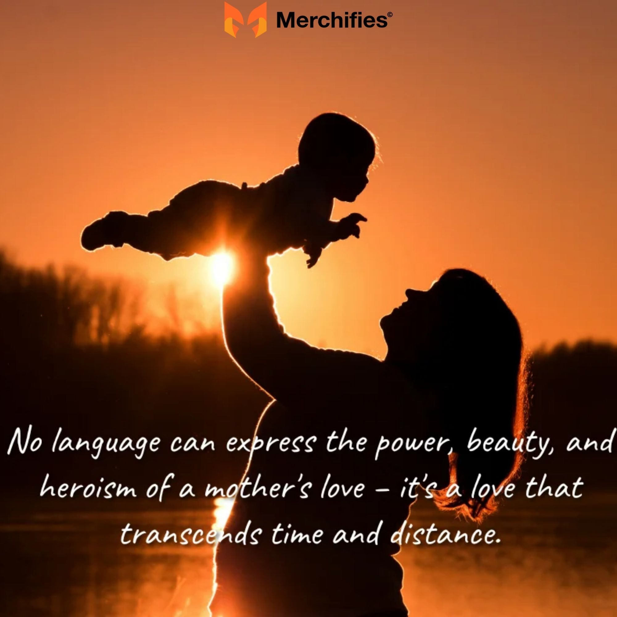 Single Mom Quotes That Inspire Courage, Perseverance & Love