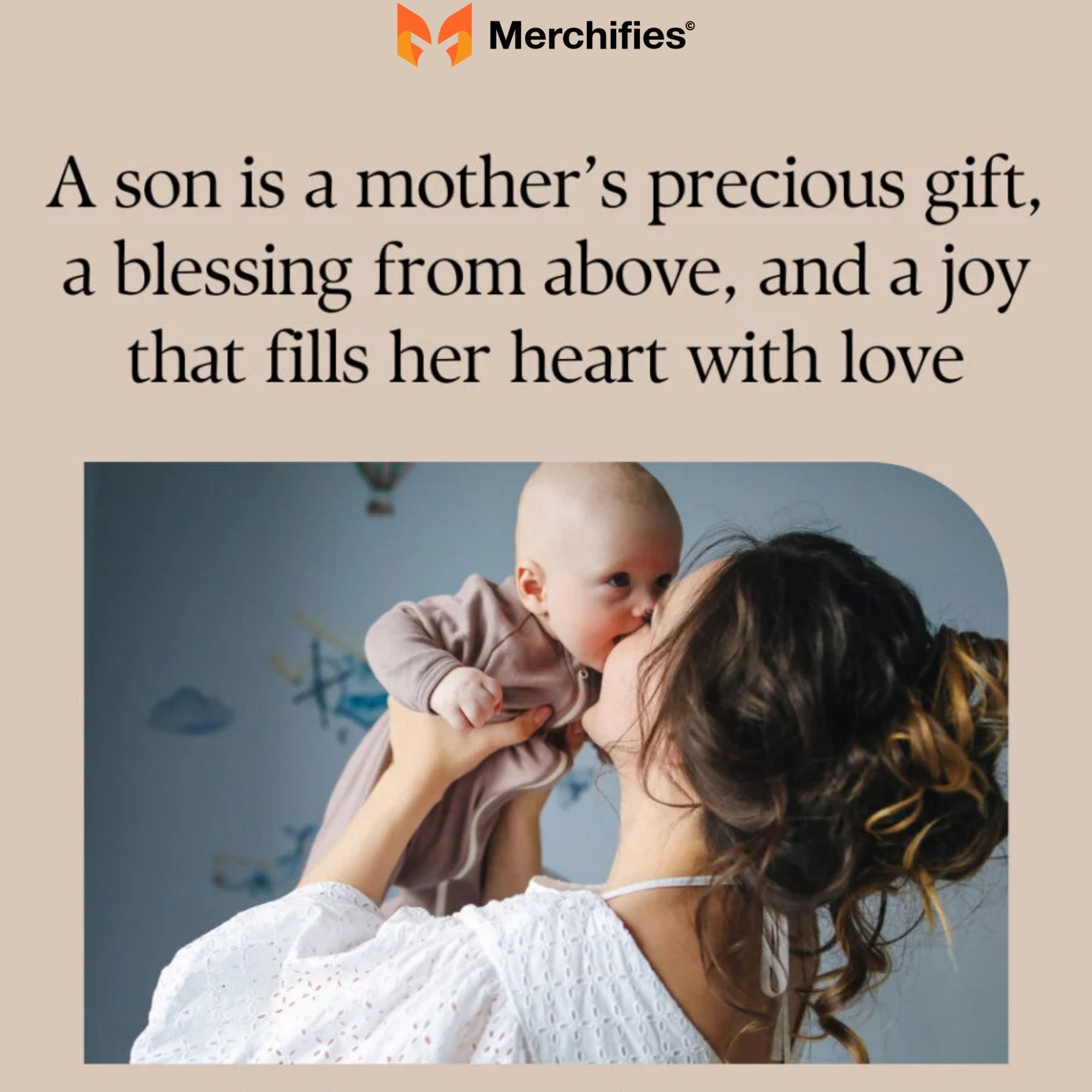 Single Mom Quotes for Kids: Celebrating Love, Strength, & Unbreakable Bonds