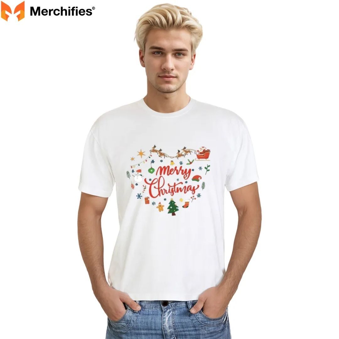 Size Guide Find the Ideal Fit for Your New Year’s Look