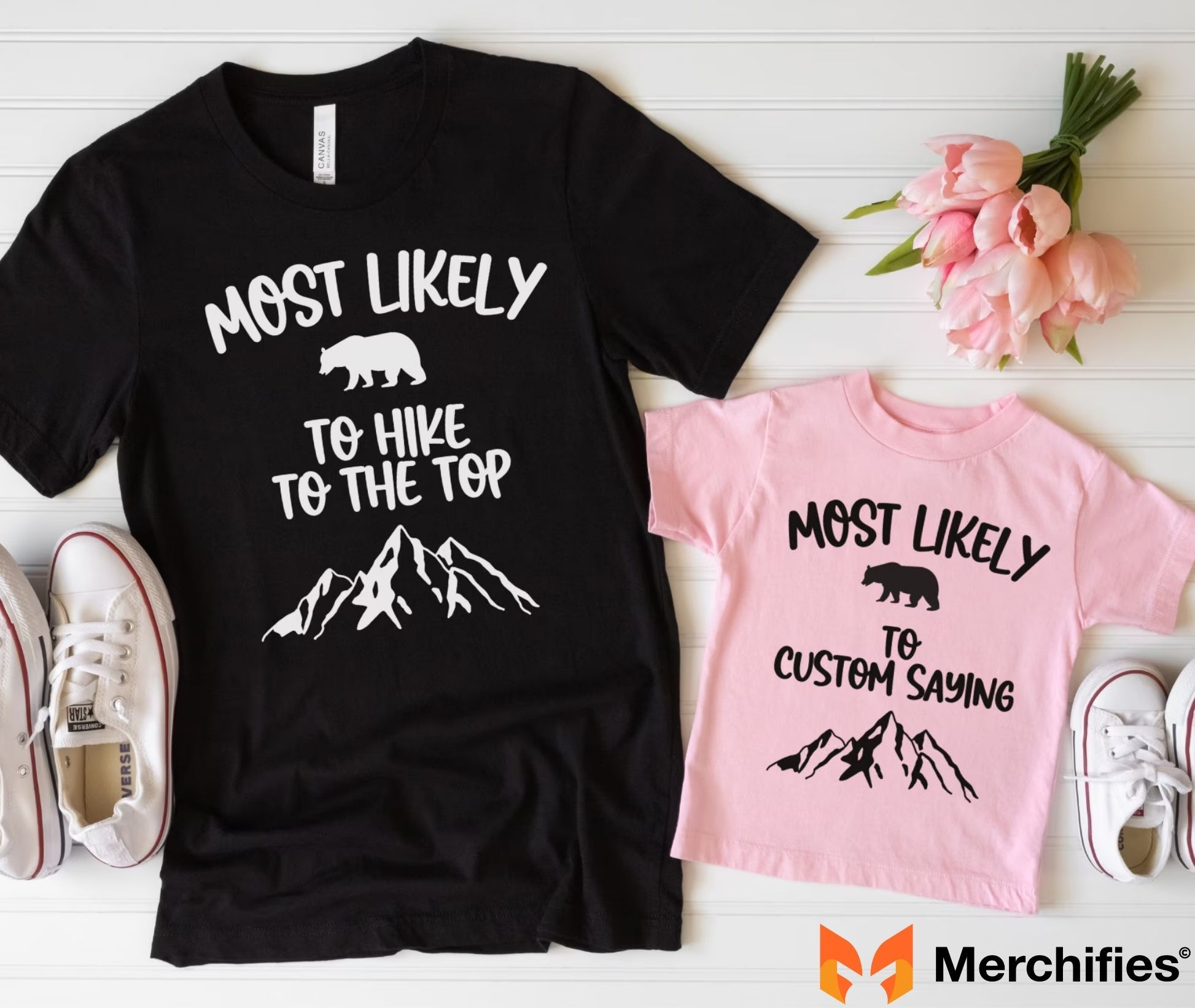 Smart Packing Tips Maximizing Your Travel Shirt Wardrobe