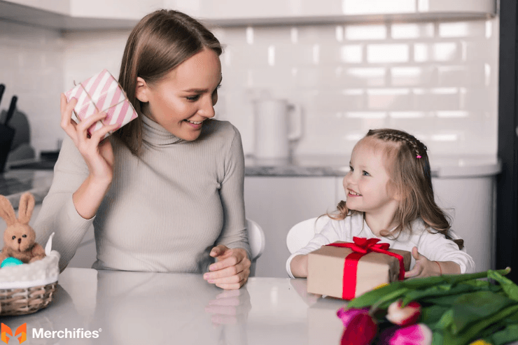 Smart Strategies for Finding the Best Affordable Mother's Day Gifts