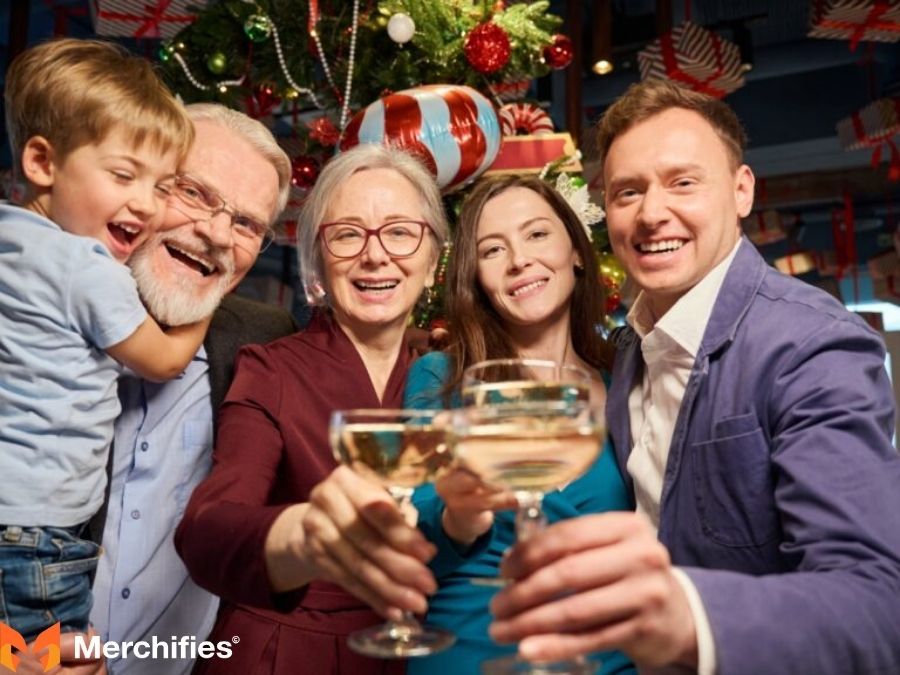 Snap, Sparkle, Share NYE Outfit Photo Tips for 2026