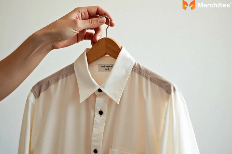 Soft Clothing Fabrics for Ultimate Comfort