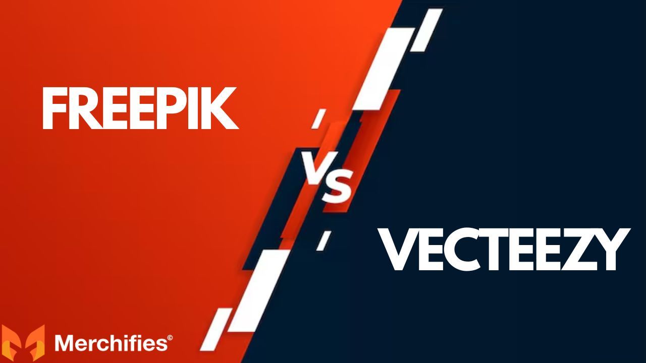 Sources for Free Veteran SVG Graphics