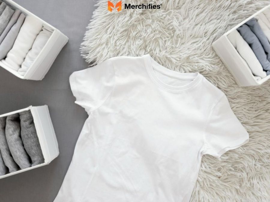 Sparkling Whites: The Ultimate Guide on How to Get White Clothes White Again (and Keep Them That Way!)