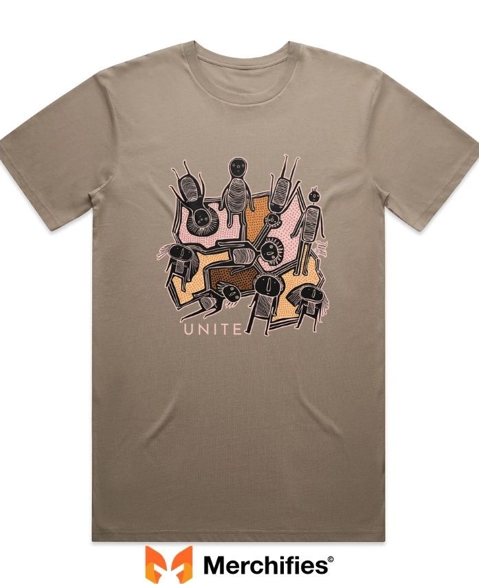 Special Considerations for Specific Types of Indigenous Apparel