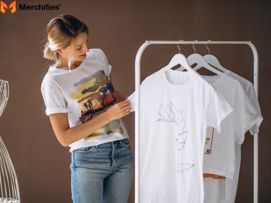 Step-by-Step Guide How to Wash and Maintain Your Father’s Day Shirt