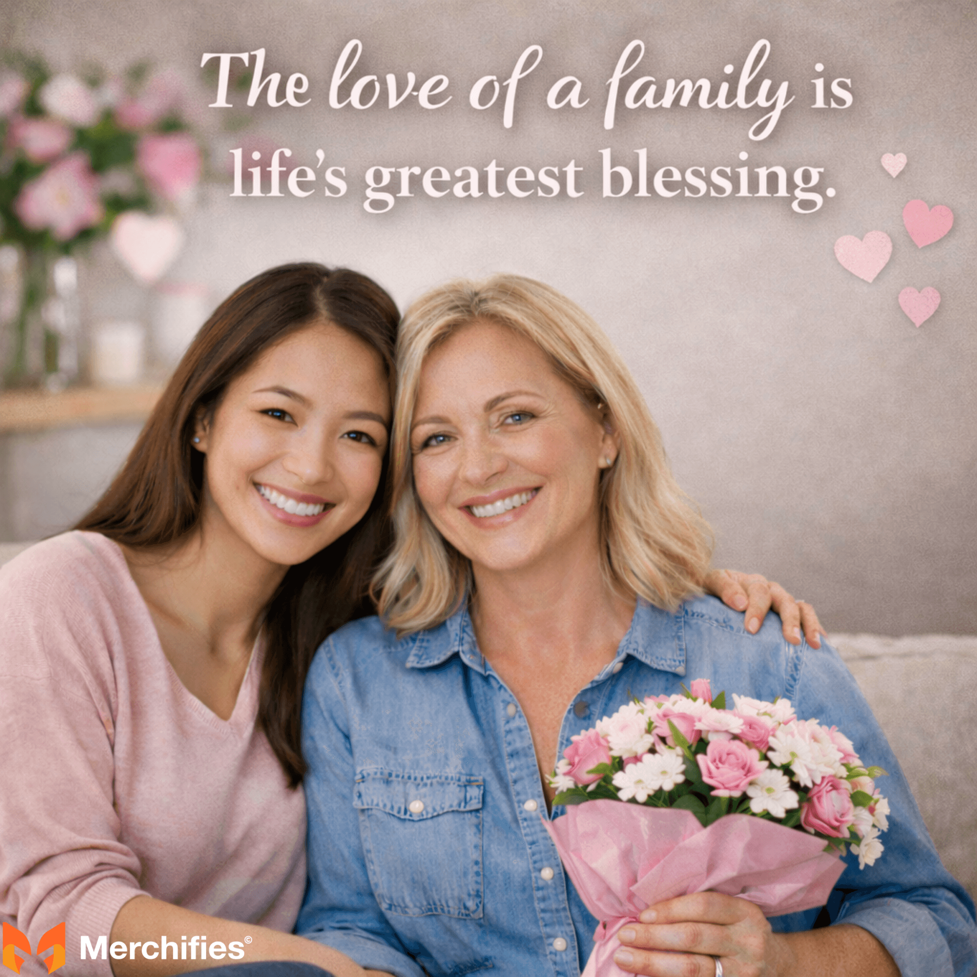 Step Mom Quotes on Resilience, Growth, and Blended Families