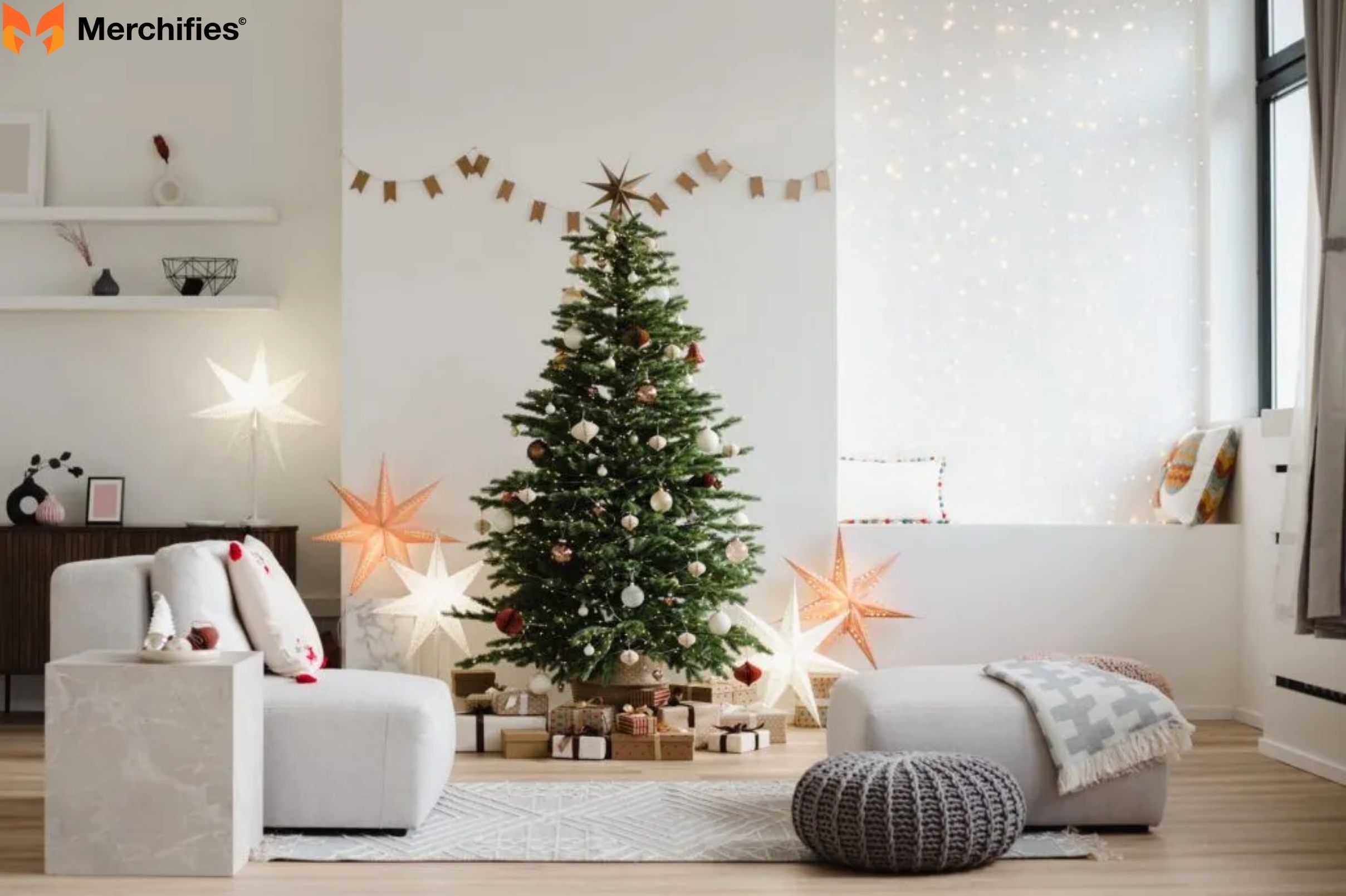 Strategic Placement for Optimal Tree Health