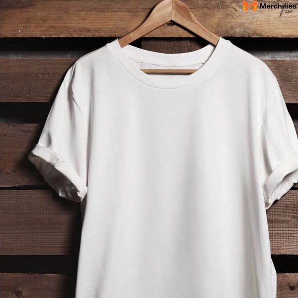 How to Fix Collar on T-Shirt and Other Casual Wear