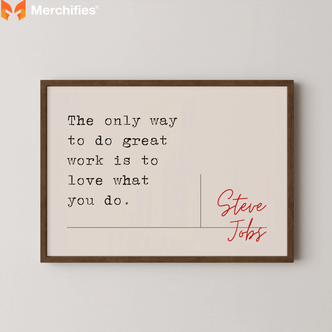 Strong & Resilient Quotes Overcome, Endure, Thrive