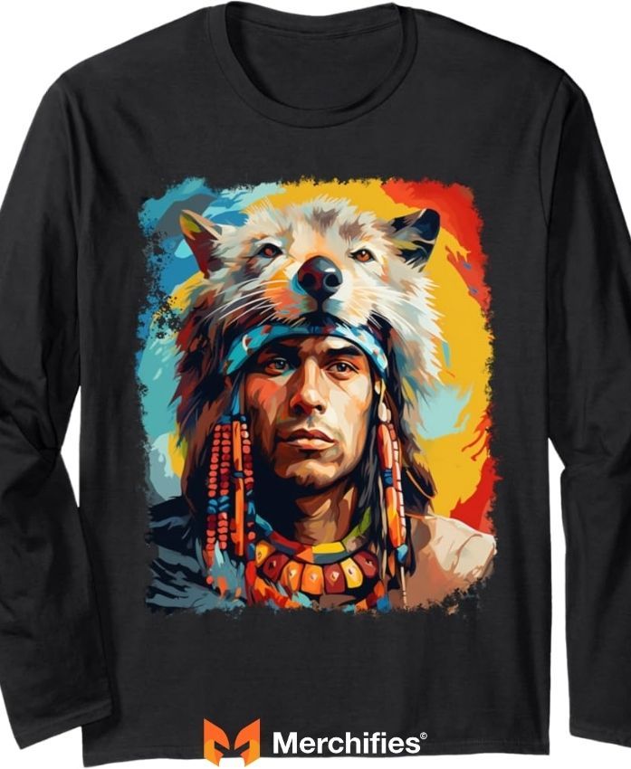 Styling Your Navajo Pattern Apparel Modern Flair with Cultural Depth