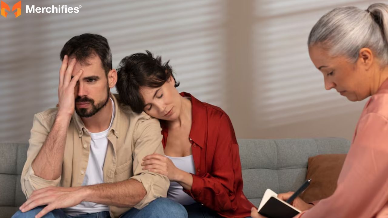 Support grieving loved ones with letters and messages full of empathy and care.