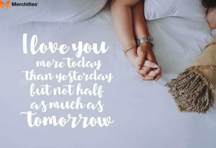 Gender-Neutral Love Expressions for Your Partner