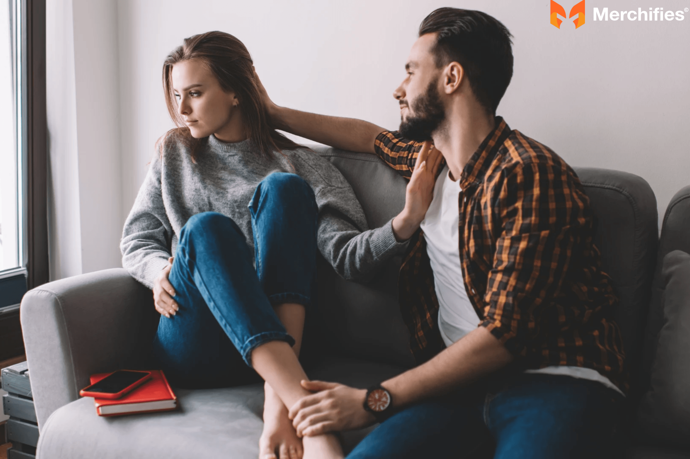 Sustaining Your Repaired Marriage