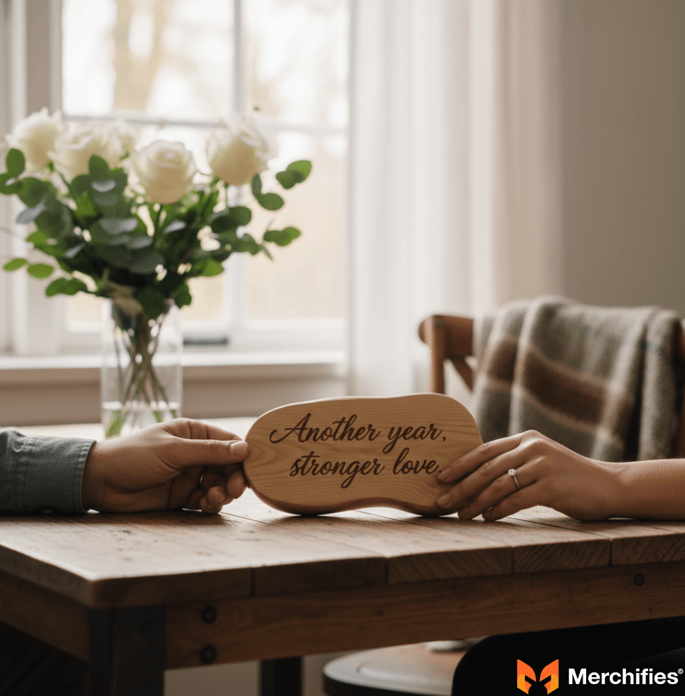 Sweet Anniversary Messages for Quick Expressions of Love