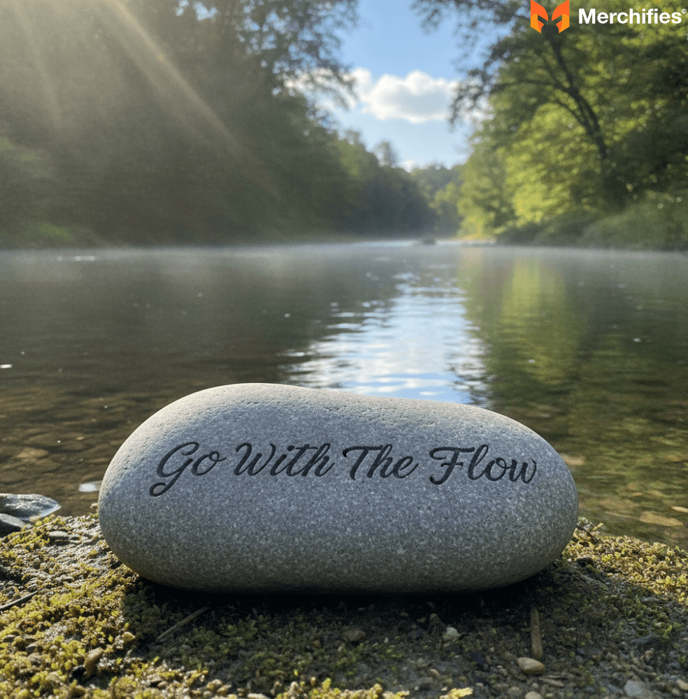 Sweet Chill Quotes for Instant Calm