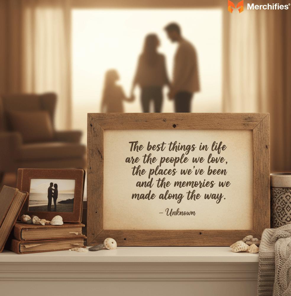 Sweet Family Quotes for Quick Shares & Captions