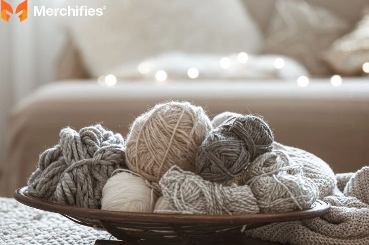 Synthetic & Semi-Synthetic Fibers Innovation & Performance