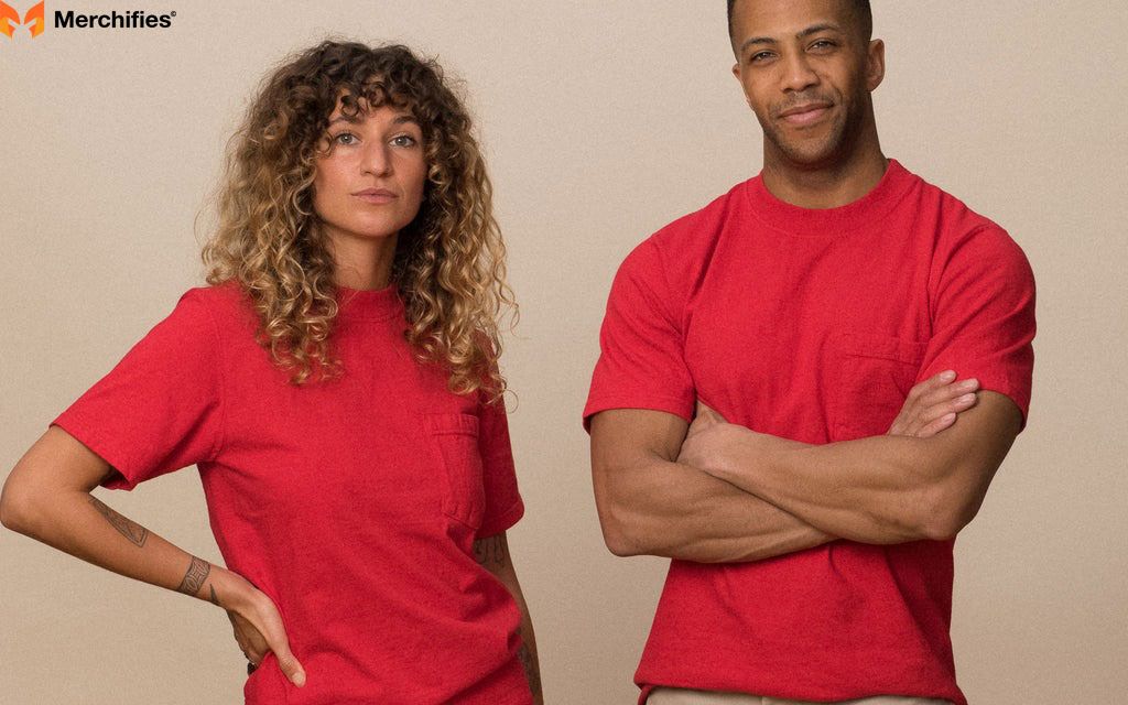 How to Measure Yourself Accurately for the Perfect Shirt (Essential Steps)