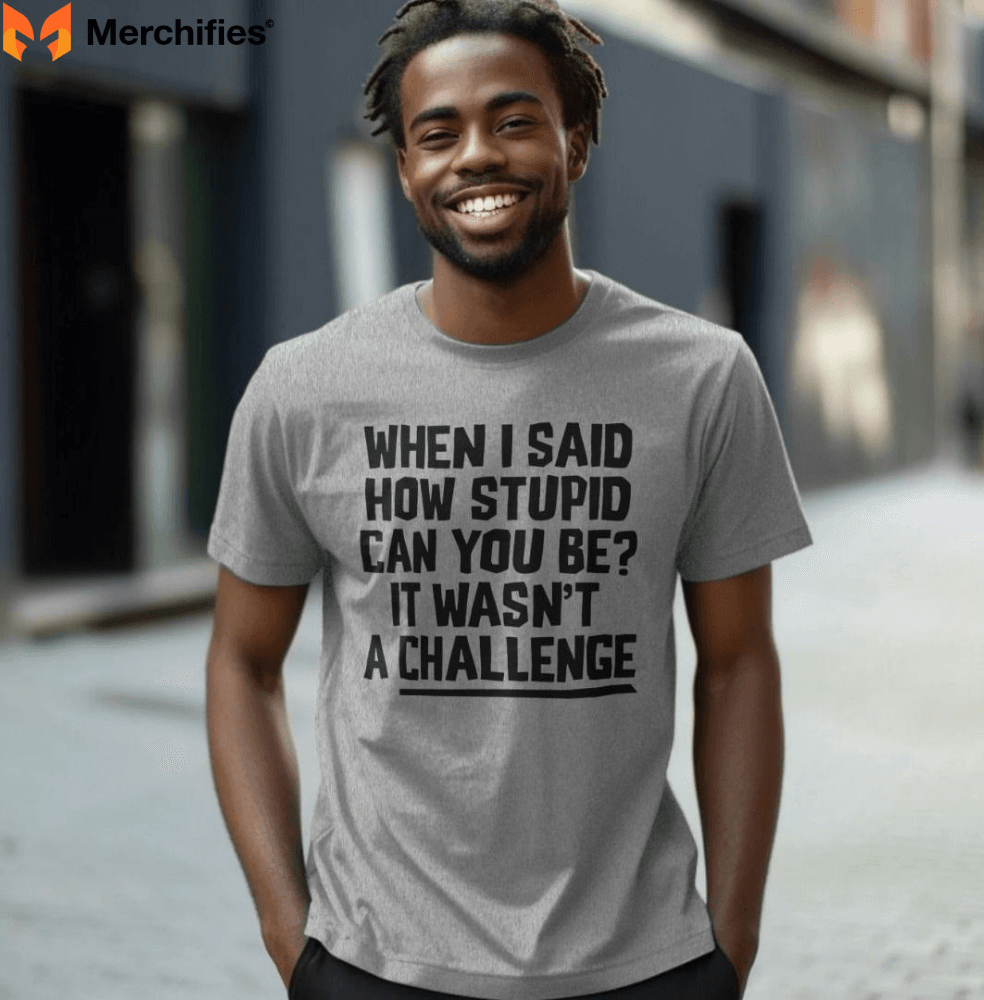 T-Shirts with Humorous Sayings: The Ultimate Guide to Hilarious Quotes & Design Ideas