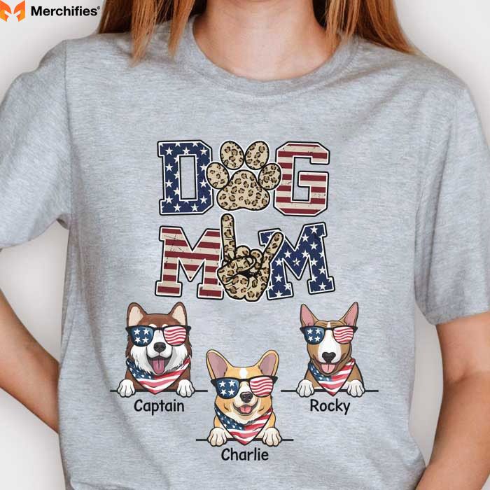 Wear Your Beagle Love with Unmatched Pride