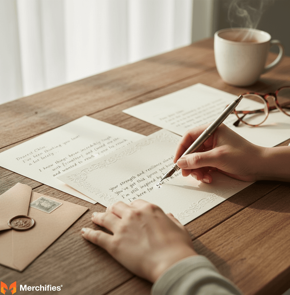 Tailoring Your Encouragement Use Cases & Delivery