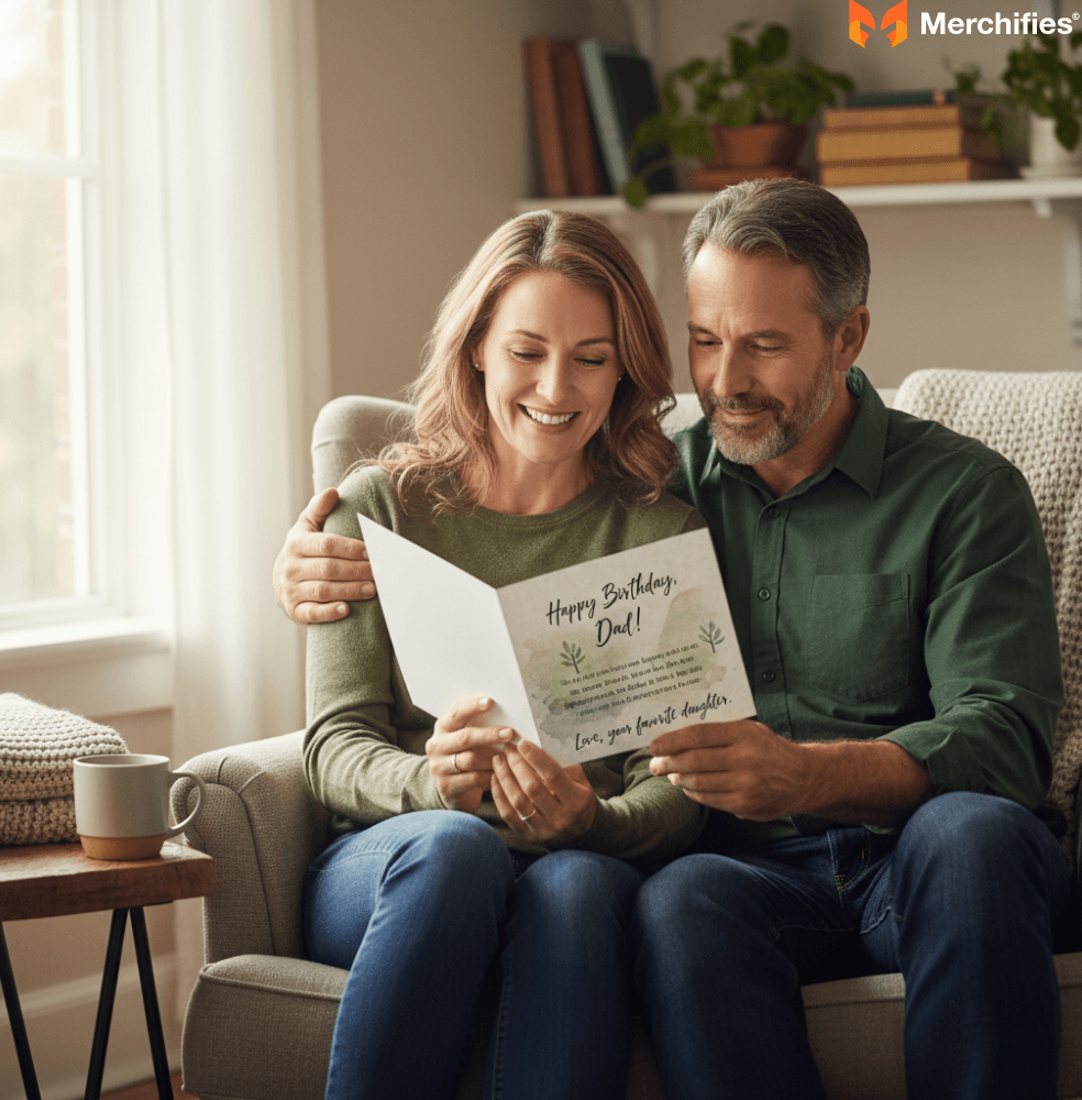 Tailoring Your Message Specific Relationships & Scenarios
