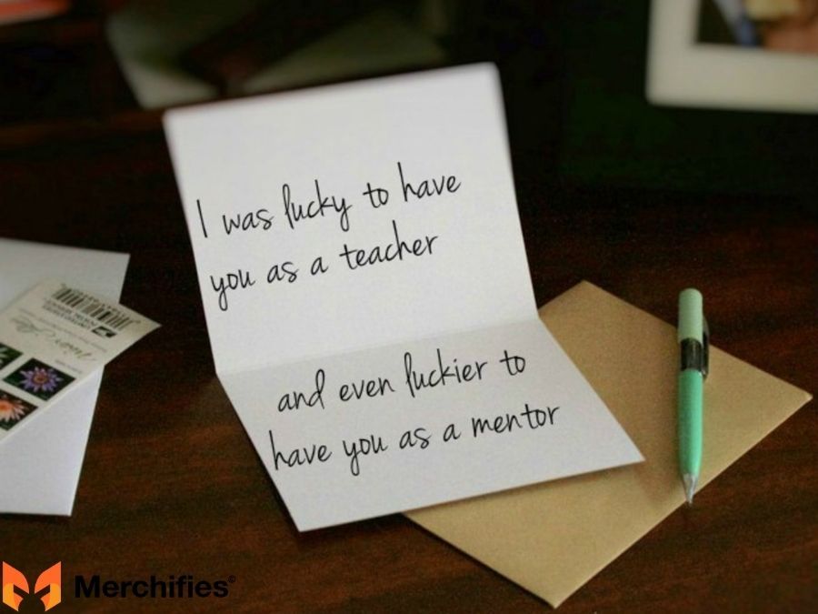 Thank You Message Examples for Every Employee Scenario