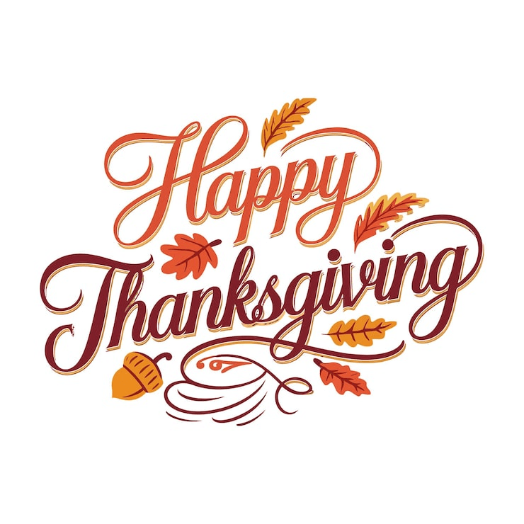 Thanksgiving.png