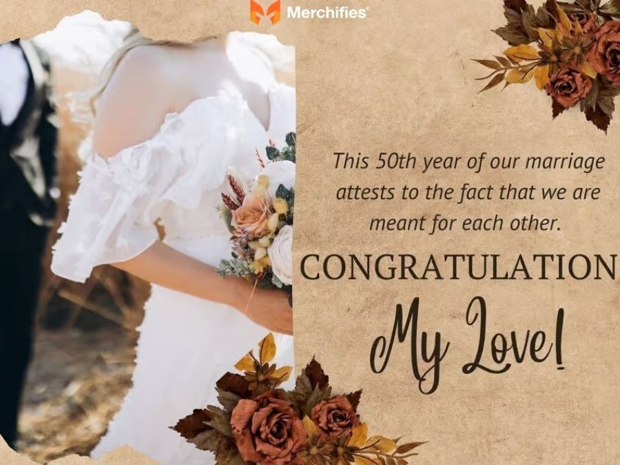 The Art of a Memorable Anniversary Greeting Tips for Success
