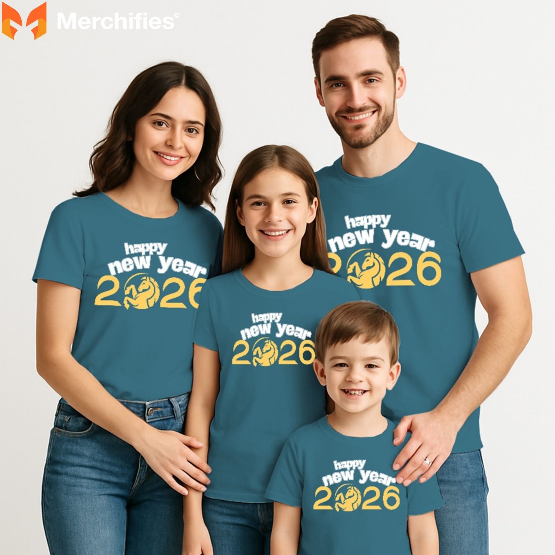 The Best Color to Wear for New Year’s Eve 2026