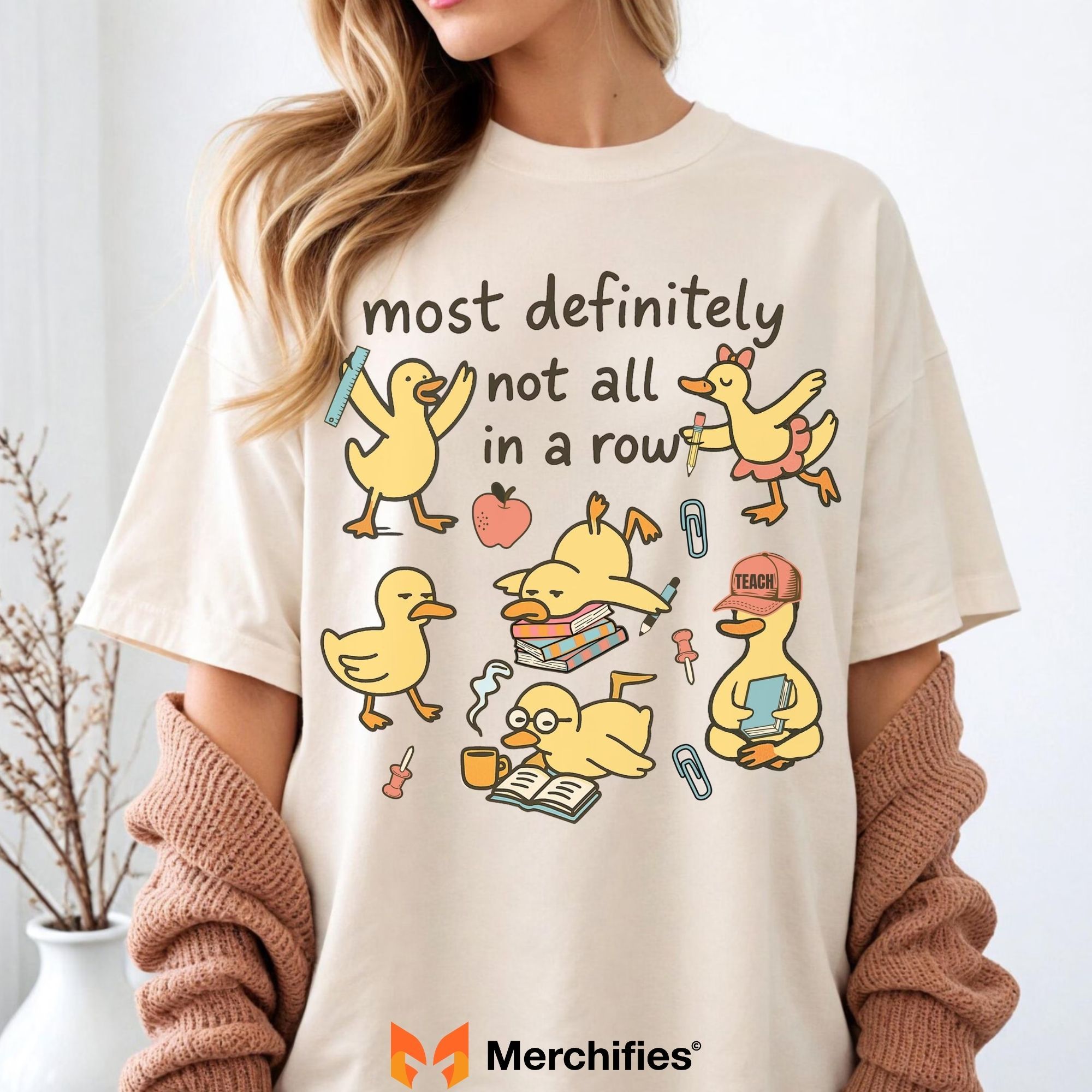 The Best Funny School Shirts for Every Personality