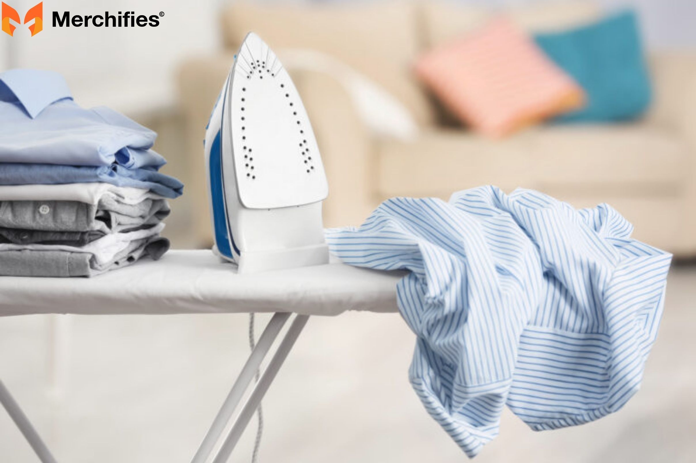 The Best Way to Keep Your Father’s Day Shirt Looking Brand New