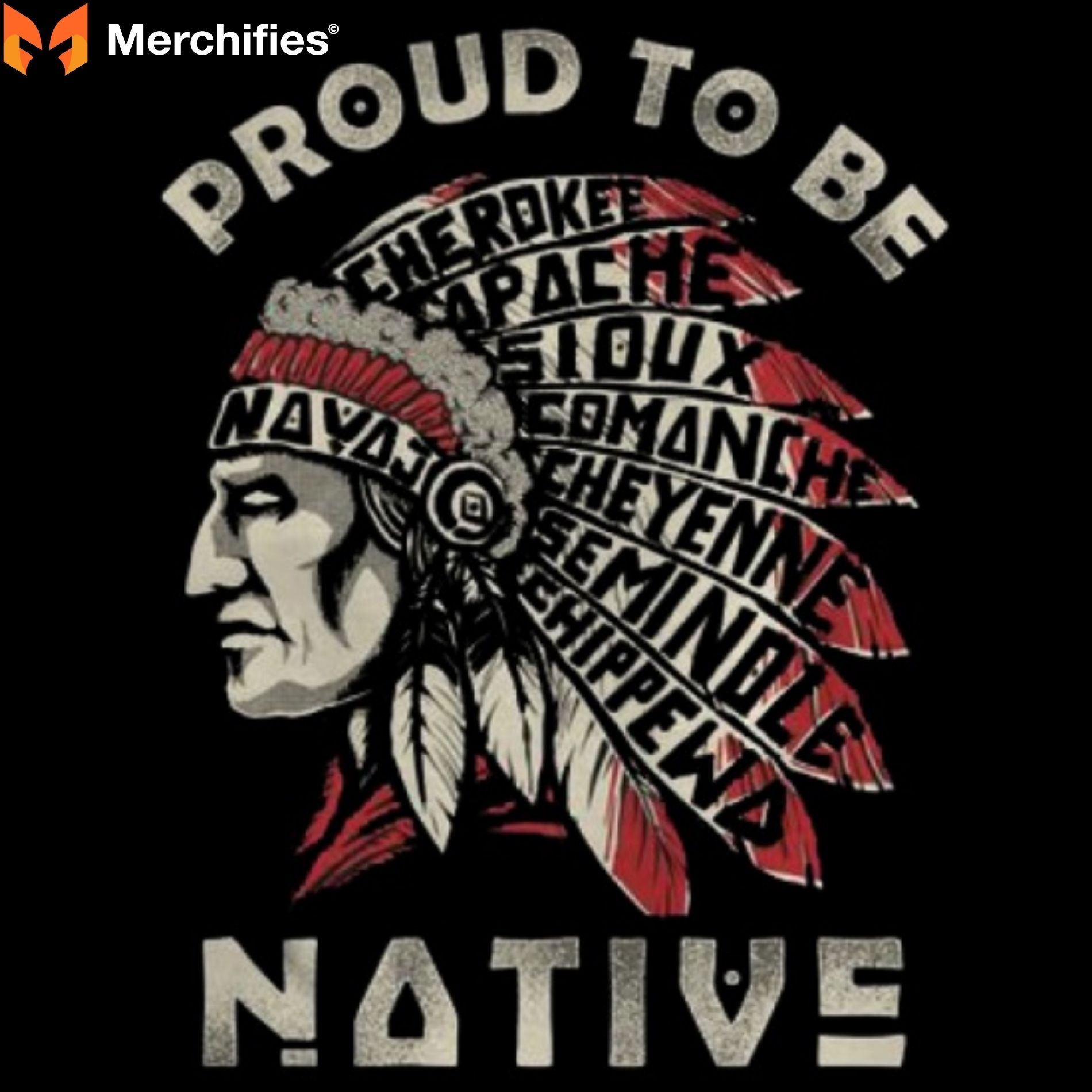 The Critical Distinction What is Cultural Appropriation vs. Inspiration