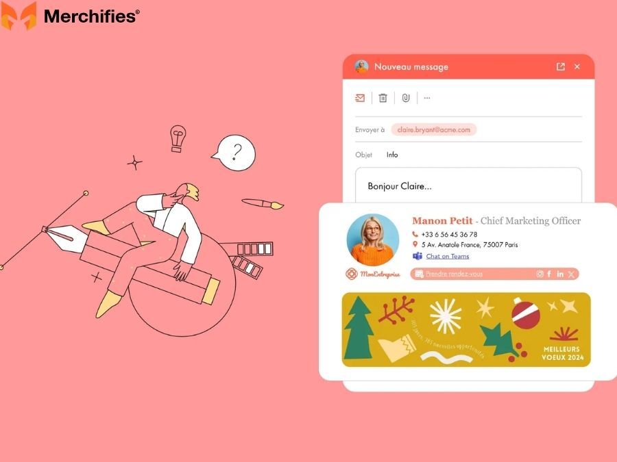 The Detailed OOO Message (With Self-Help Resources)