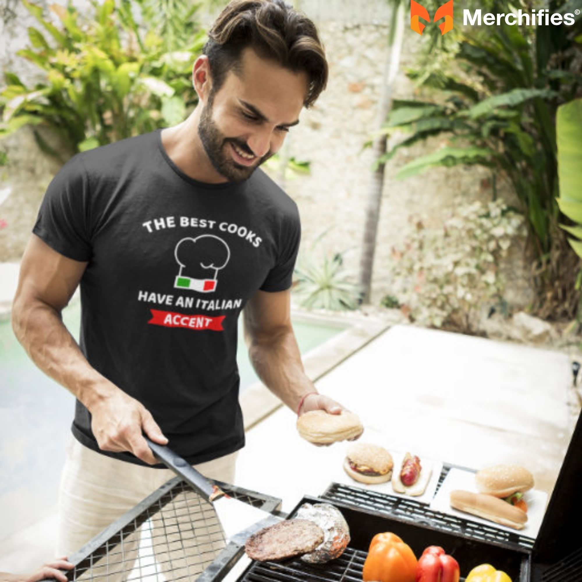 The Evolution of Chef Wear in the Modern Era