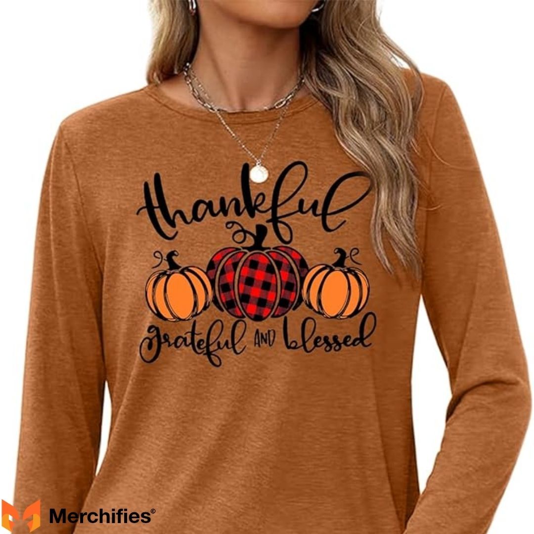 The Fabric of Purpose Unpacking the Ethical Clothing Brand Story